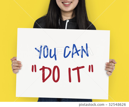 Concept Inspiration Believe Don't Give up 32548626