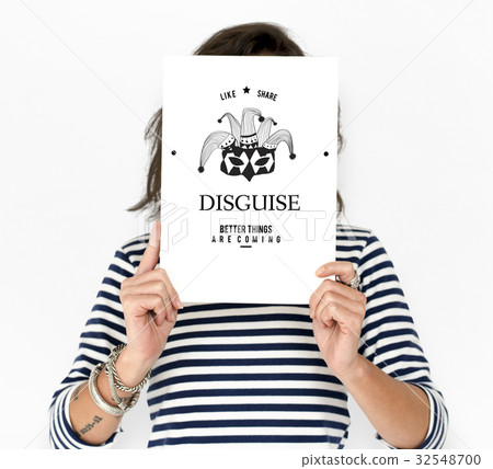 Masquerade Incognito Mystery Anonymous Disguise Hidden Mask Graphic Masquerade Incognito Mystery Anonymous Disguise Hidden Mask Graphic 32548700