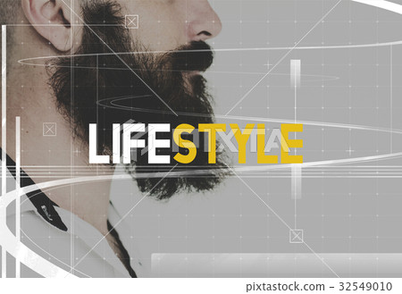 Lifestyle behavior hobbies interest passion Lifestyle behavior hobbies interest passion 32549010