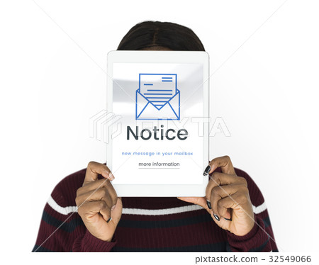 Communication Connection Social Life Concept 32549066