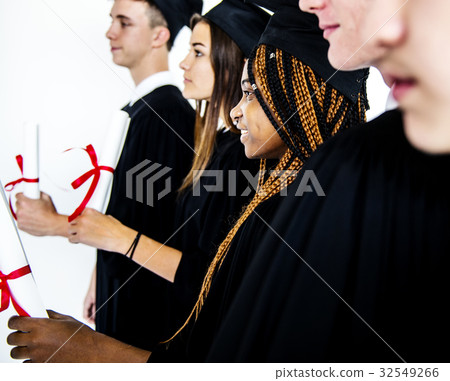 Student Education School Academic Friends Student Education School Academic Friends 32549266