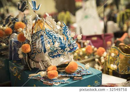 歌仔戲表演 歌仔戲表演 32549758