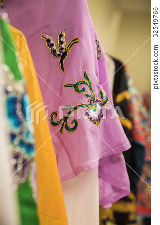 Taiwanese opera performance 32549766