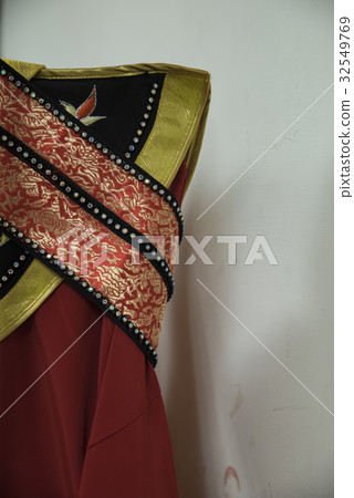 歌仔戲表演 32549769