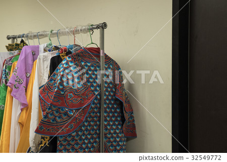 歌仔戲表演 32549772