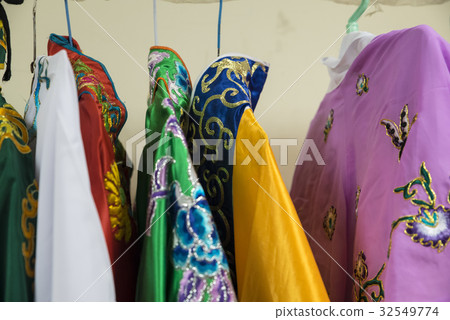 歌仔戲表演 32549774