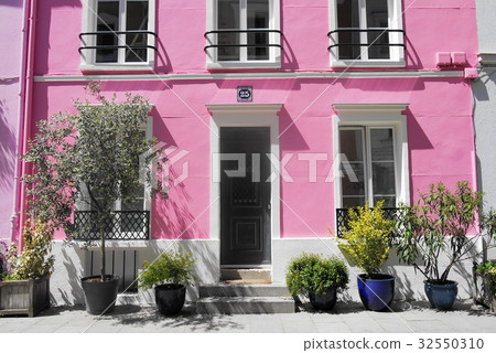 Cityscape Paris Cityscape Paris 32550310