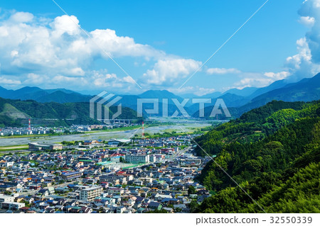 城市形象 城市形象 32550339