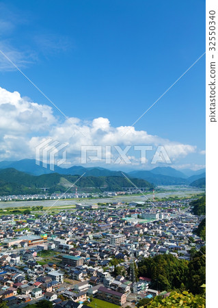 城市形象 城市形象 32550340