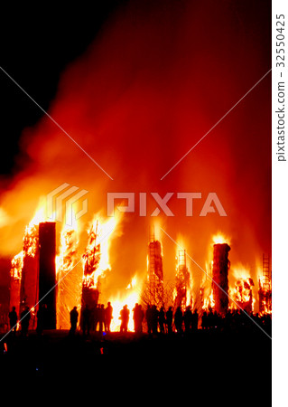 Akashi Torashi (Sukagawa-shi) 32550425