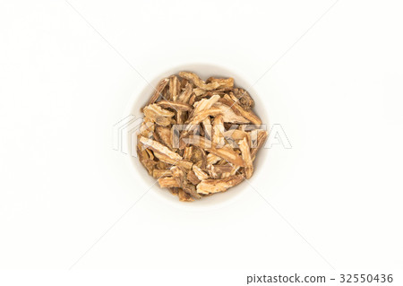 Dong Kui（Touki）：Dong quai（女性人參） 32550436