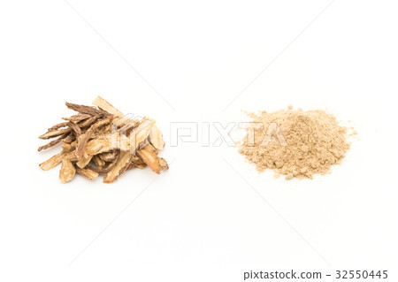 Dong Kui(Touki):Dong quai(女性人參) Dong Kui(Touki):Dong quai(女性人參) 32550445