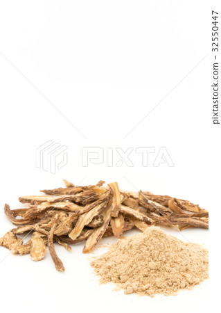 Dong Kui (Touki): Dong quai (Female ginseng) Dong Kui (Touki): Dong quai (Female ginseng) 32550447