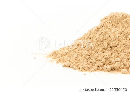 Dong Kui(Touki):Dong quai(女性人參) Dong Kui(Touki):Dong quai(女性人參) 32550450