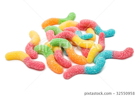 Jelly candies Jelly candies 32550958