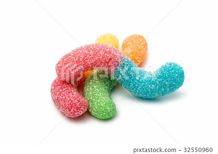 Jelly candies Jelly candies 32550960