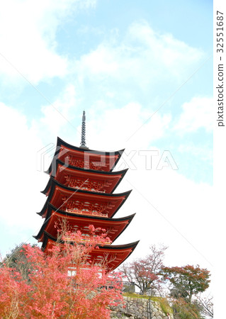 Miyoshima Miyoshima 32551687