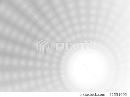 Abstract shiny grey tech vector background Abstract shiny grey tech vector background 32551693