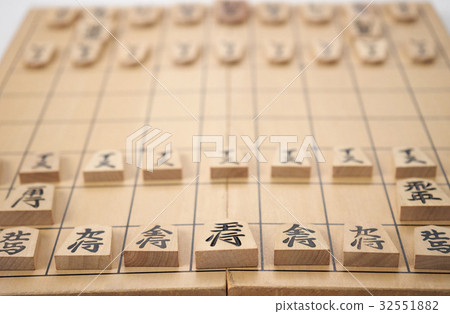 Shogi Shogi 32551882