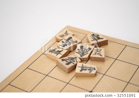 日本象棋 日本象棋 32551891