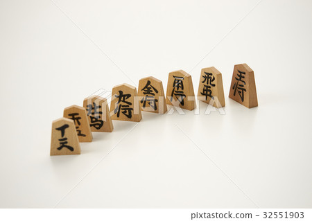 Shogi Shogi 32551903