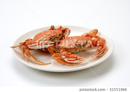 Hiratsugaji 32551966