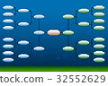Sport Bracket tournament 16 teams 32552629