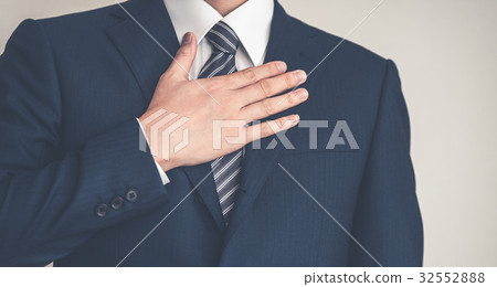 一名商人 32552888