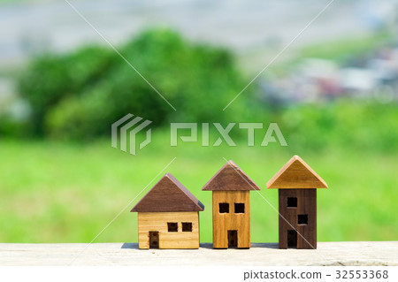 House  32553368