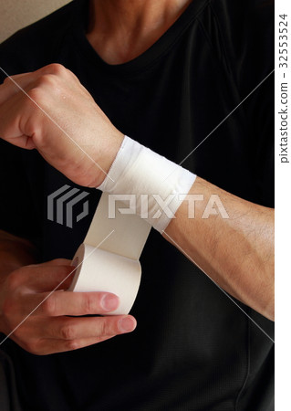 taping taping 32553524