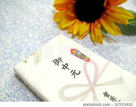 HAZIME ATARU控制 32553920