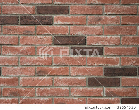  Tile Wall 32554539
