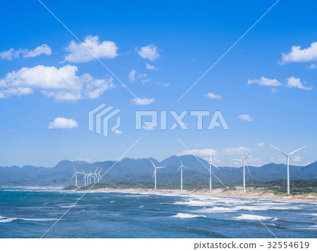 Beach Beach 32554619