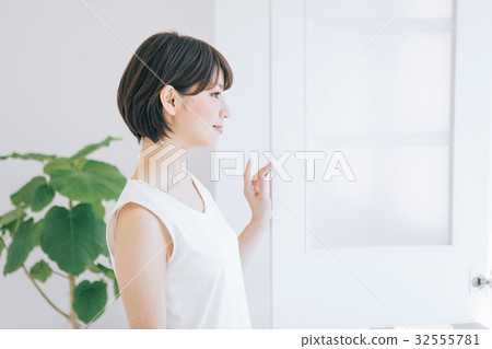 Skin care image 32555781