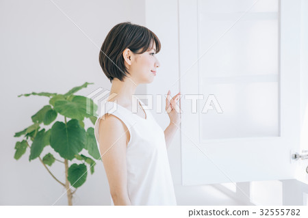 Skin care image 32555782