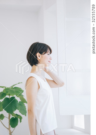 Skin care image Skin care image 32555789