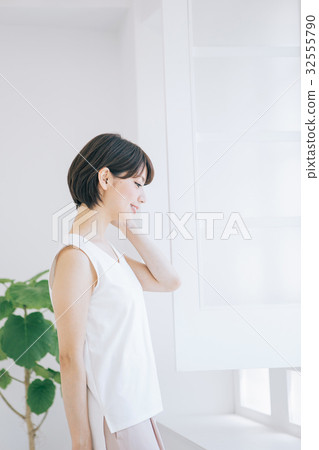 皮膚護理圖像 皮膚護理圖像 32555790