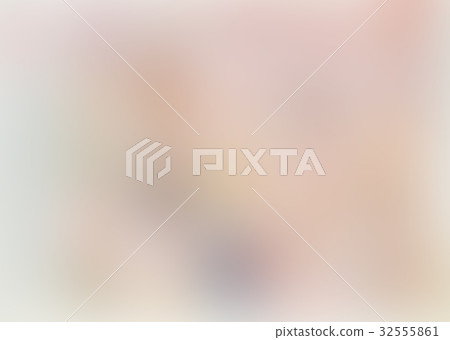 The Abstract picture. The Abstract picture. 32555861