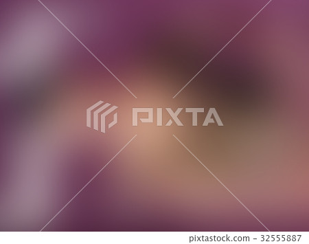 The Abstract picture. The Abstract picture. 32555887
