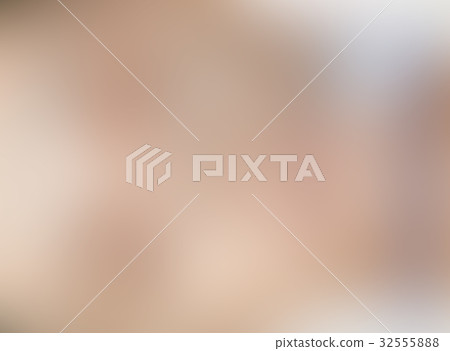 The Abstract picture. The Abstract picture. 32555888