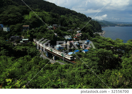 Odoriko Odoriko 32556700