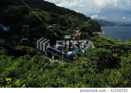 izukyuu, izukyu, izukyu corporation 32556701