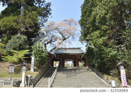 神社靖國神社 神社靖國神社 32558969