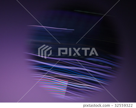 Smooth light art photography Smooth light art photography 32559322