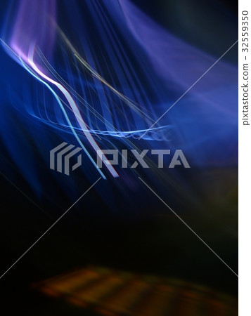 Smooth light art photography Smooth light art photography 32559350