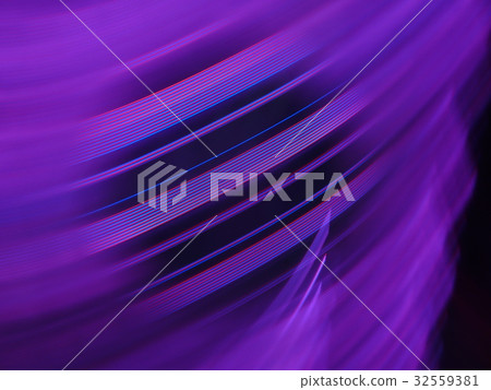 Smooth light art photography Smooth light art photography 32559381