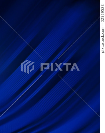 科學，未來，消極的技術概念 32559528