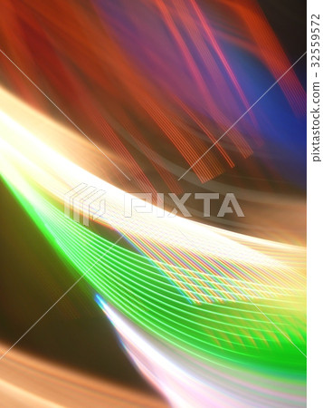 Science, Future, Negative technical concept Science, Future, Negative technical concept 32559572