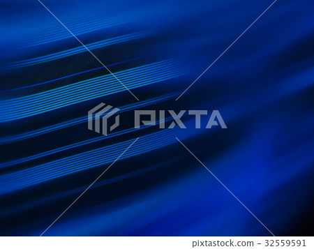 Science, Future, Negative technical concept 32559591