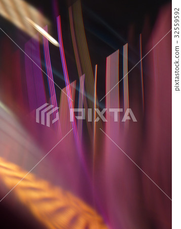 Science, Future, Negative technical concept 32559592